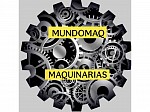 MUNDOMAQUINARIAS.COM